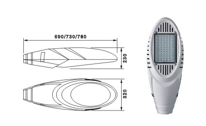 HY/LD-9010led·��