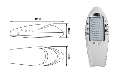 HY/LD-9011led·��